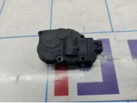 Моторчик заслонки отопителя Audi A4 (B8) 8K0820511C