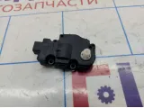Моторчик заслонки отопителя Audi A4 (B8) 8K0820511C