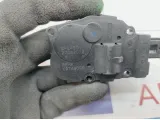 Моторчик заслонки отопителя Audi A4 (B8) 8K0820511C
