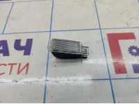 Плафон салонный Audi A4 (B8) 4B0947415A