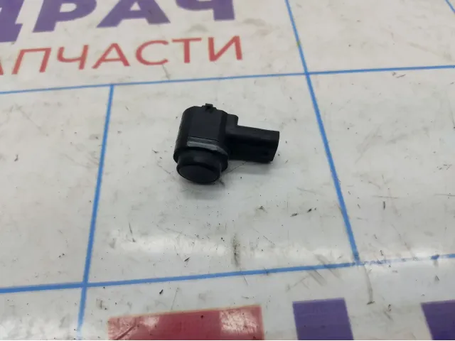Датчик парковки Audi A4 (B8) 1S0919275