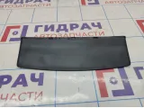Фонарь задний (стоп сигнал) Audi A4 (B8) 8K5945097
