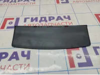 Фонарь задний (стоп сигнал) Audi A4 (B8) 8K5945097