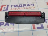 Фонарь задний (стоп сигнал) Audi A4 (B8) 8K5945097