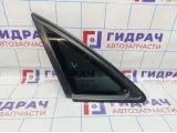 Стекло кузовное глухое левое Audi A4 (B8) 8K5845299FNVB