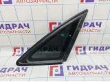 Стекло кузовное глухое правое Audi A4 (B8) 8K5845300FNVB