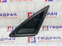 Стекло кузовное глухое правое Audi A4 (B8) 8K5845300FNVB