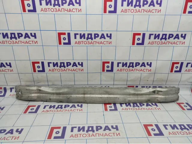 Усилитель переднего бампера Audi A4 (B8) 8K0807113F