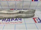 Усилитель переднего бампера Audi A4 (B8) 8K0807113F