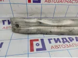 Усилитель переднего бампера Audi A4 (B8) 8K0807113F