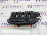 Коллектор впускной Audi A4 (B8) 06K133201R