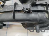 Коллектор впускной Audi A4 (B8) 06K133201R