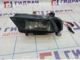 Фара противотуманная левая Audi A4 (B8) 8K0941699