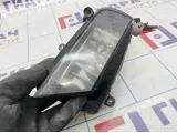 Фара противотуманная левая Audi A4 (B8) 8K0941699