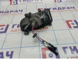 Фара противотуманная левая Audi A4 (B8) 8K0941699