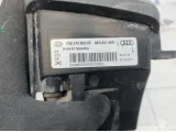 Фара противотуманная левая Audi A4 (B8) 8K0941699