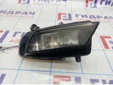 Фара противотуманная правая Audi A4 (B8) 8K0941700