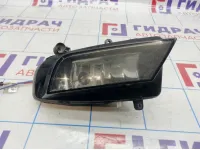 Фара противотуманная правая Audi A4 (B8) 8K0941700