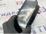 Фара противотуманная правая Audi A4 (B8) 8K0941700