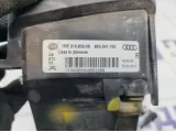 Фара противотуманная правая Audi A4 (B8) 8K0941700