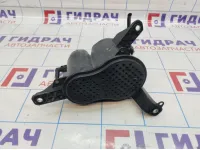 Абсорбер Audi A4 (B8) 8K0201799G