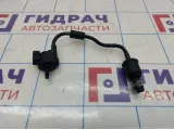 Клапан электромагнитный Audi A4 (B8) 06H906517K