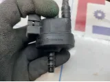 Клапан электромагнитный Audi A4 (B8) 06H906517K