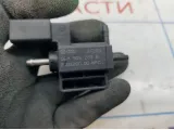 Клапан электромагнитный Audi A4 (B8) 06H906283B