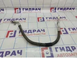 Трубка кондиционера Audi A4 (B8) 8T0260701N