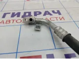 Трубка кондиционера Audi A4 (B8) 8T0260701N
