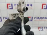 Трубка кондиционера Audi A4 (B8) 8T0260701N