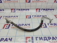 Трубка кондиционера Audi A4 (B8) 8T0260707B