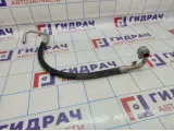Трубка кондиционера Audi A4 (B8) 8T0260707B