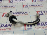 Трубка кондиционера Audi A4 (B8) 8K1260712K