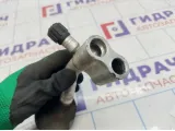 Трубка кондиционера Audi A4 (B8) 8K1260712K