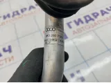 Трубка кондиционера Audi A4 (B8) 8K1260712K