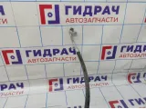 Трубка кондиционера Audi A4 (B8) 8T0260710F