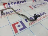 Трубка системы охлаждения АКПП Audi A4 (B8) 8K0317817AT