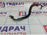 Трубка системы охлаждения АКПП Audi A4 (B8) 8K0317817AT