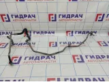 Трубка системы охлаждения АКПП Audi A4 (B8) 8K0317818AT
