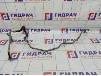 Трубка системы охлаждения АКПП Audi A4 (B8) 8K0317818AT