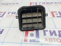 Решетка вентиляционная Audi A4 (B8) 8K0819161C