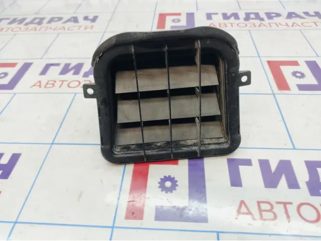 Решетка вентиляционная Audi A4 (B8) 8K0819161C