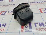 Решетка вентиляционная Audi A4 (B8) 8K0819161C