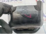 Решетка вентиляционная Audi A4 (B8) 8K0819161C