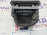 Решетка вентиляционная Audi A4 (B8) 8K0819161C