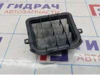 Решетка вентиляционная Audi A4 (B8) 8K0819181B Решетка вентиляционная Audi A4 (B8) 8K0819181B