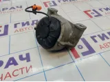 Опора двигателя левая Audi A4 (B8) 8R0199381E