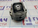 Опора двигателя правая Audi A4 (B8) 8R0199381AL