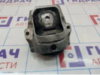 Опора двигателя правая Audi A4 (B8) 8R0199381AL